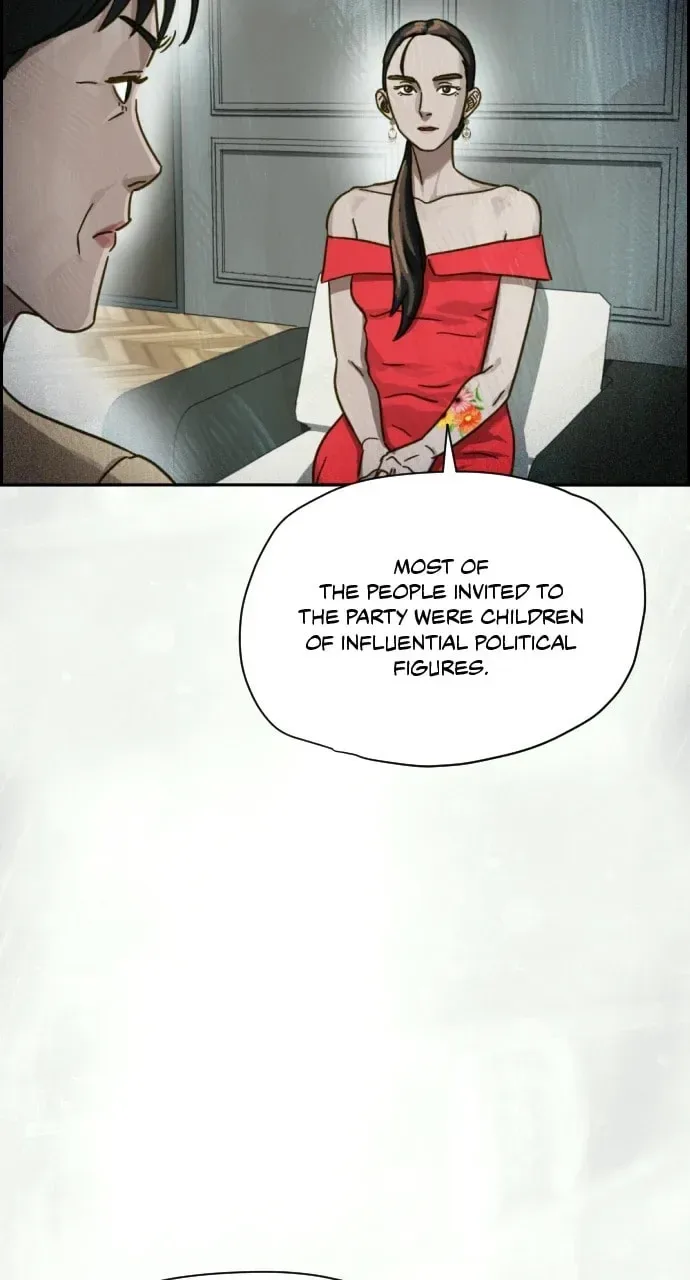 Day of Disaster Chapter 28 page 86