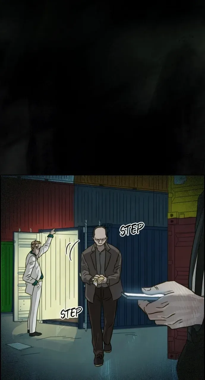 Day of Disaster Chapter 28 page 91