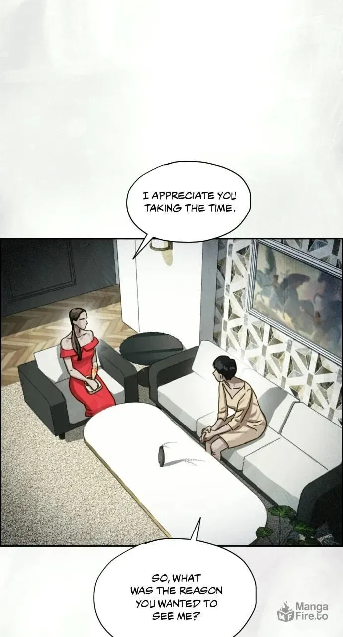 Day of Disaster Chapter 28 page 80