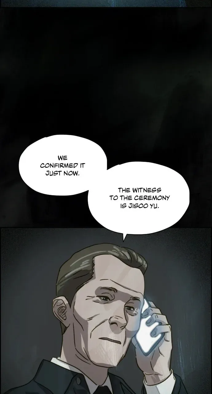 Day of Disaster Chapter 28 page 92