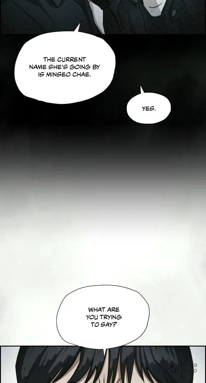 Day of Disaster Chapter 28 page 93