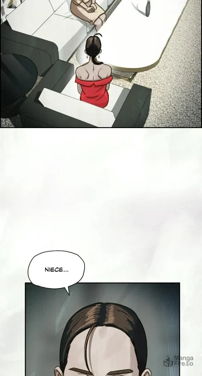 Day of Disaster Chapter 28 page 96