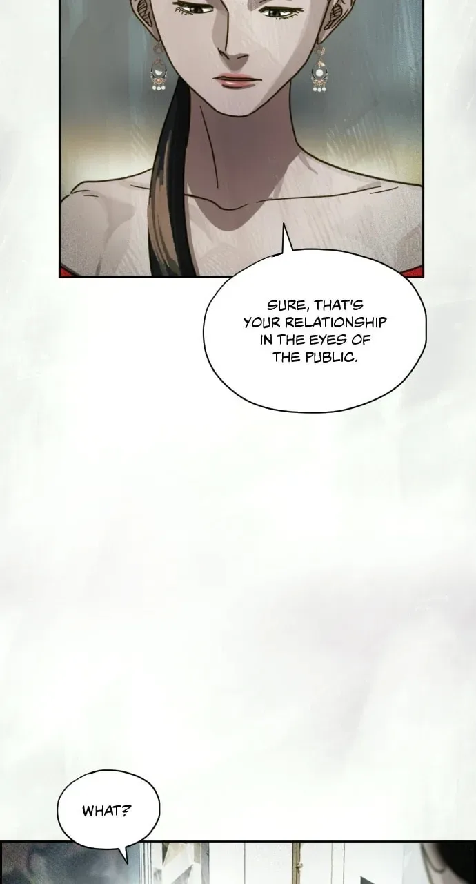 Day of Disaster Chapter 28 page 97