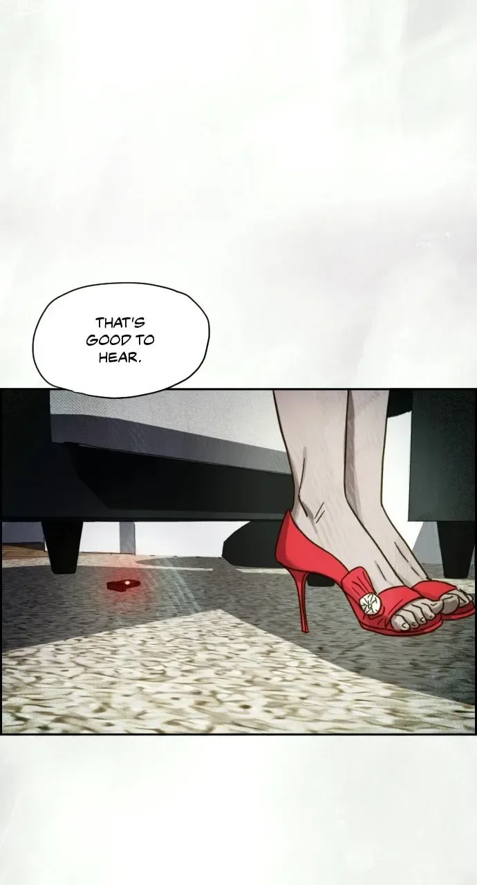 Day of Disaster Chapter 28 page 74