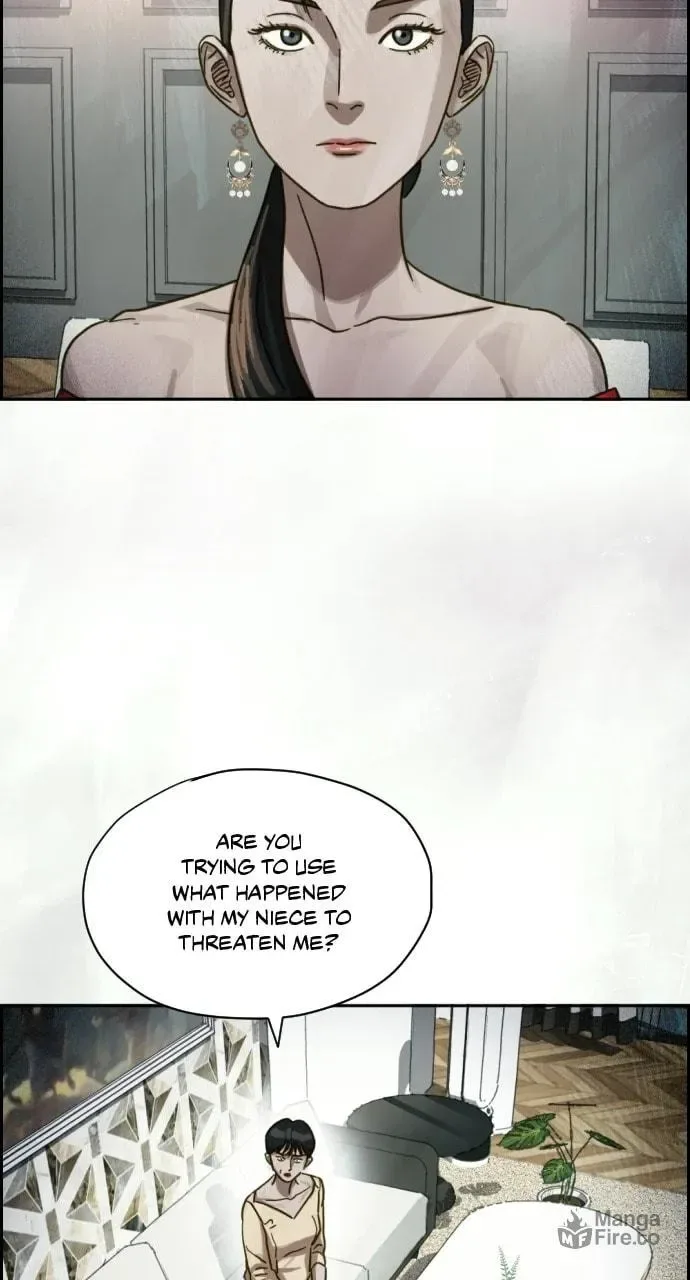 Day of Disaster Chapter 28 page 95