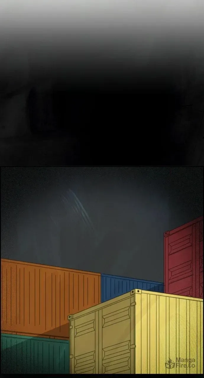 Day of Disaster Chapter 28 page 90