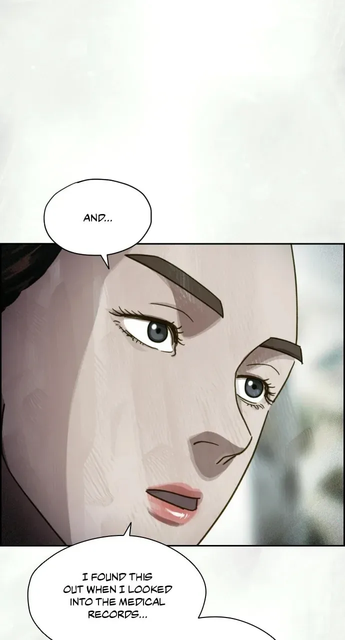 Day of Disaster Chapter 28 page 101
