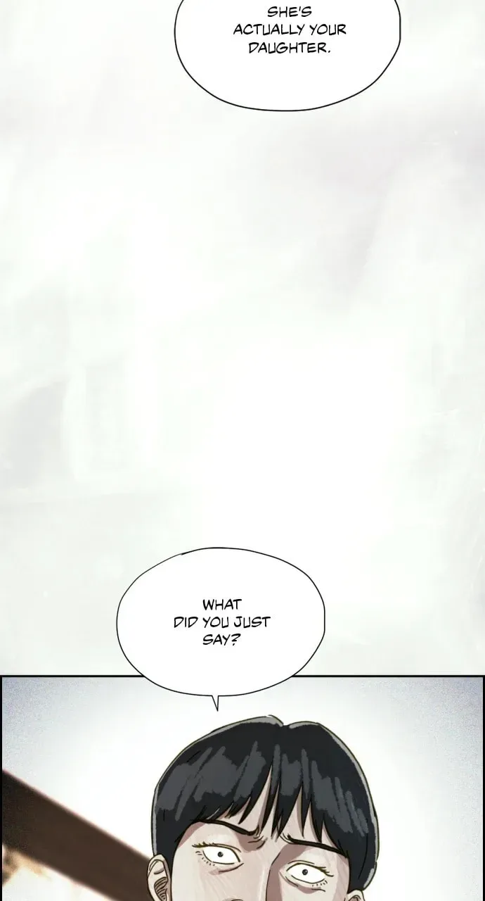 Day of Disaster Chapter 28 page 104