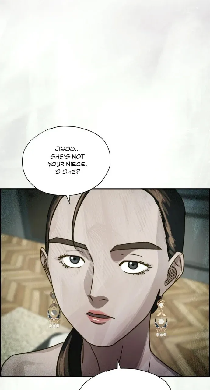 Day of Disaster Chapter 28 page 103