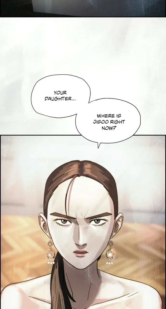 Day of Disaster Chapter 28 page 113