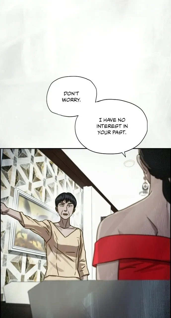 Day of Disaster Chapter 28 page 112
