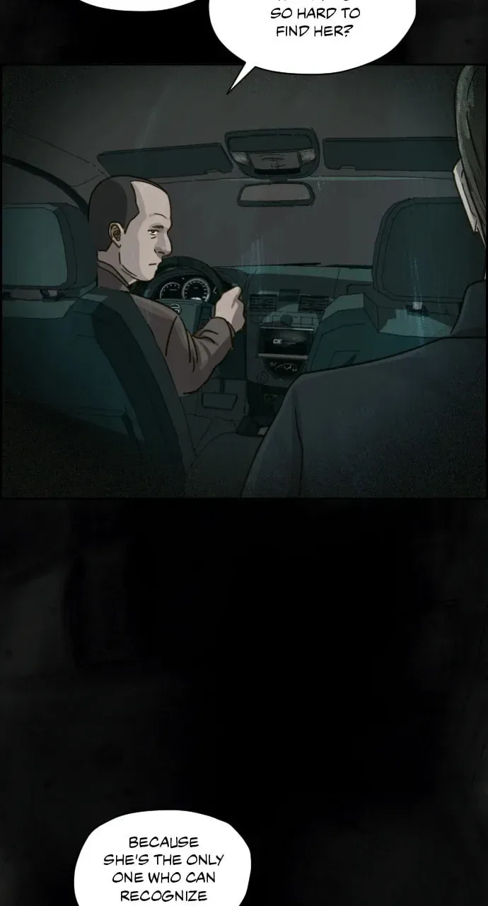 Day of Disaster Chapter 28 page 107