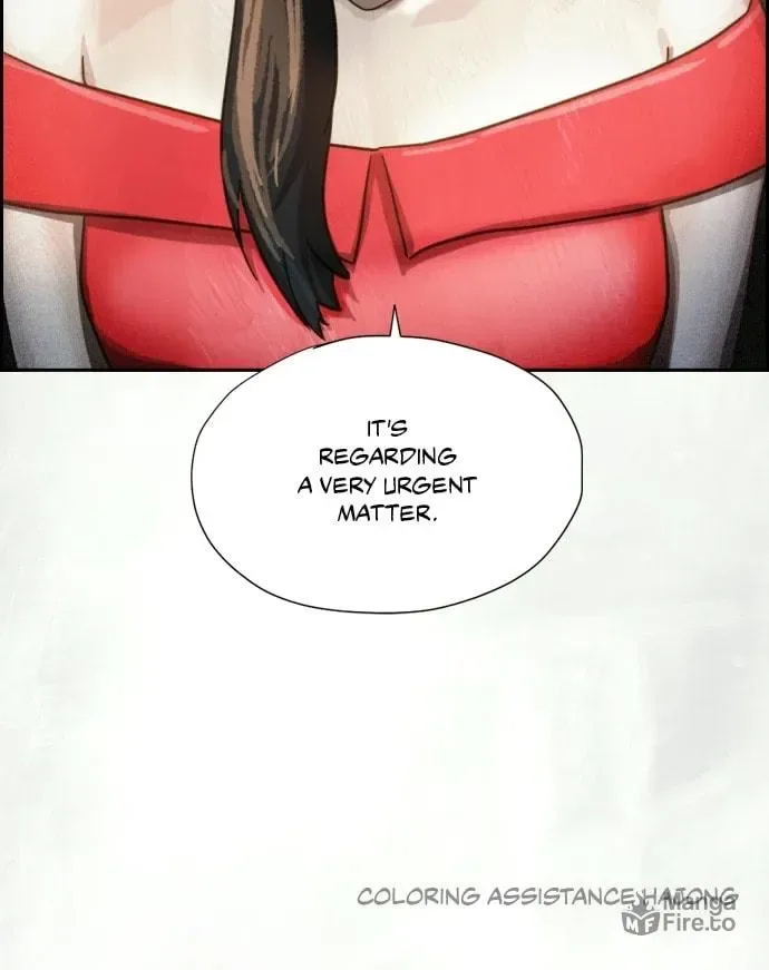 Day of Disaster Chapter 28 page 114
