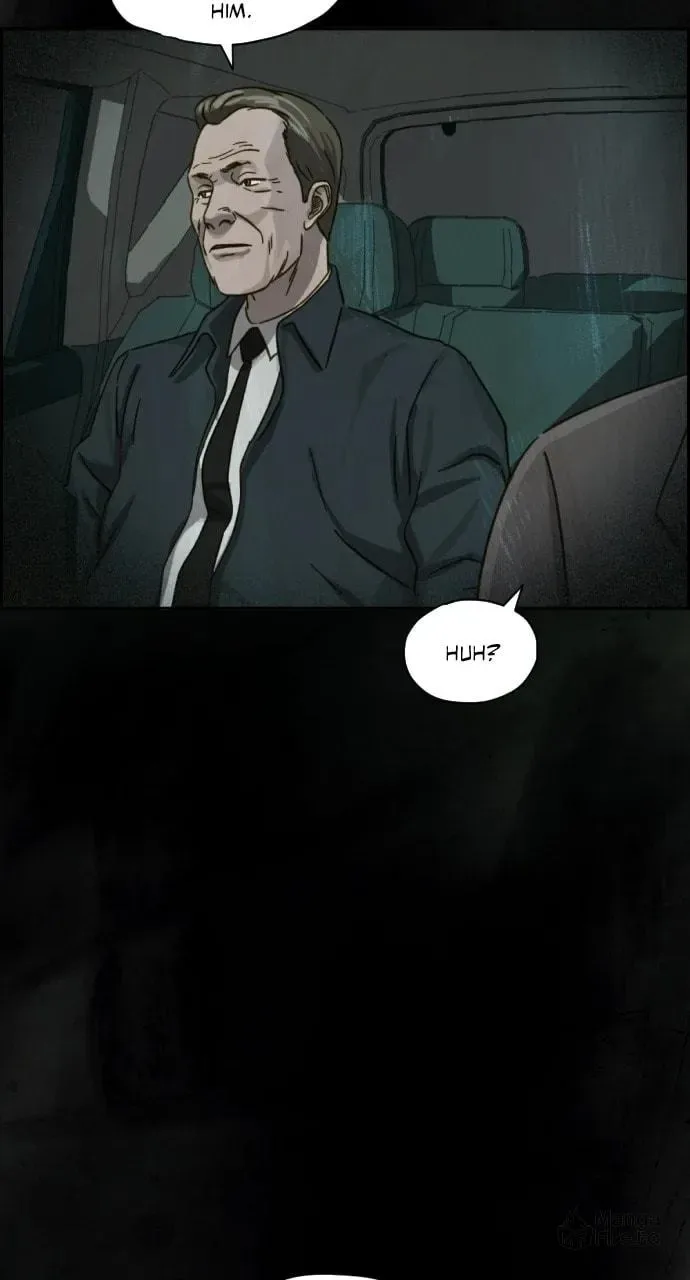 Day of Disaster Chapter 28 page 108