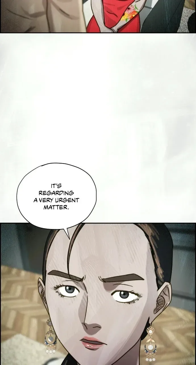 Day of Disaster Chapter 29 page 7