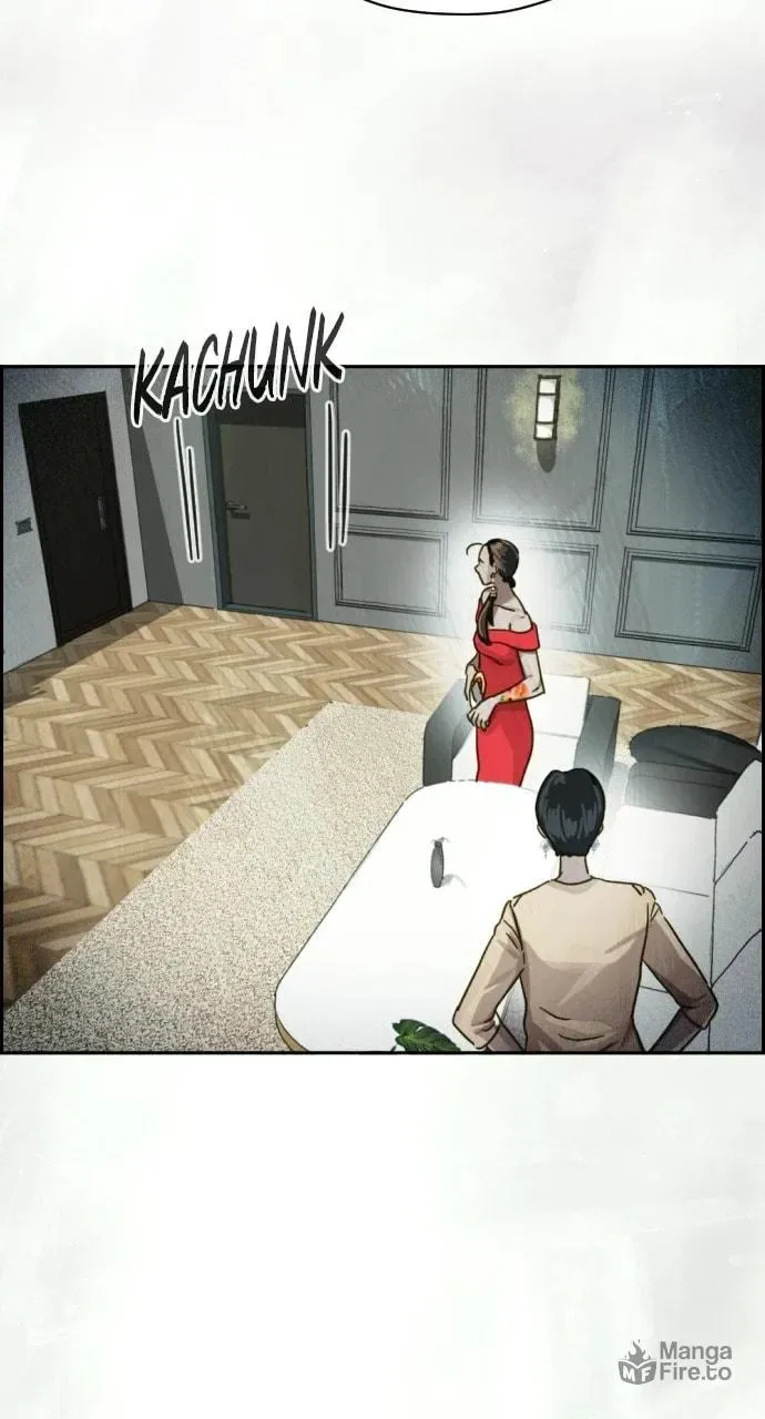Day of Disaster Chapter 29 page 15