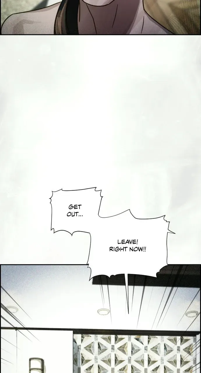 Day of Disaster Chapter 29 page 8