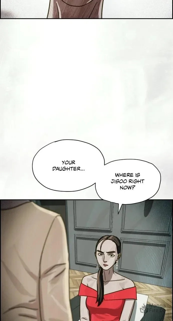 Day of Disaster Chapter 29 page 6