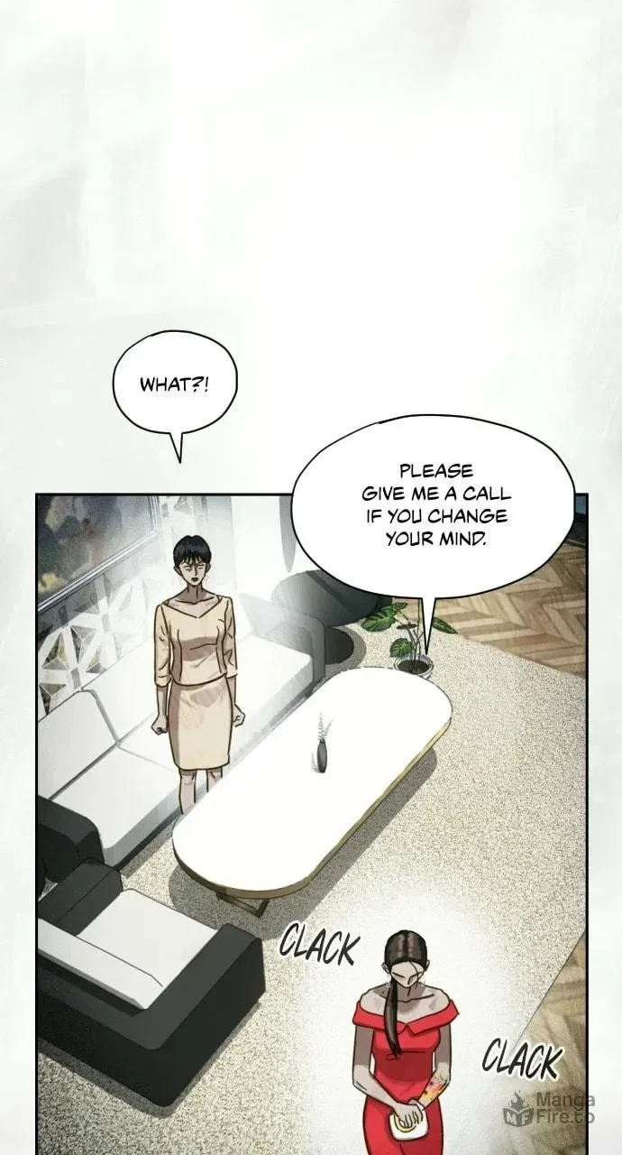Day of Disaster Chapter 29 page 20