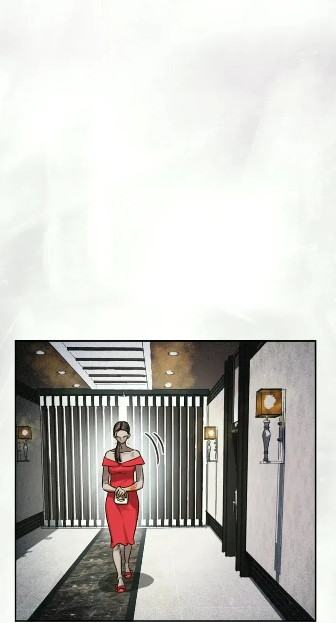 Day of Disaster Chapter 29 page 22