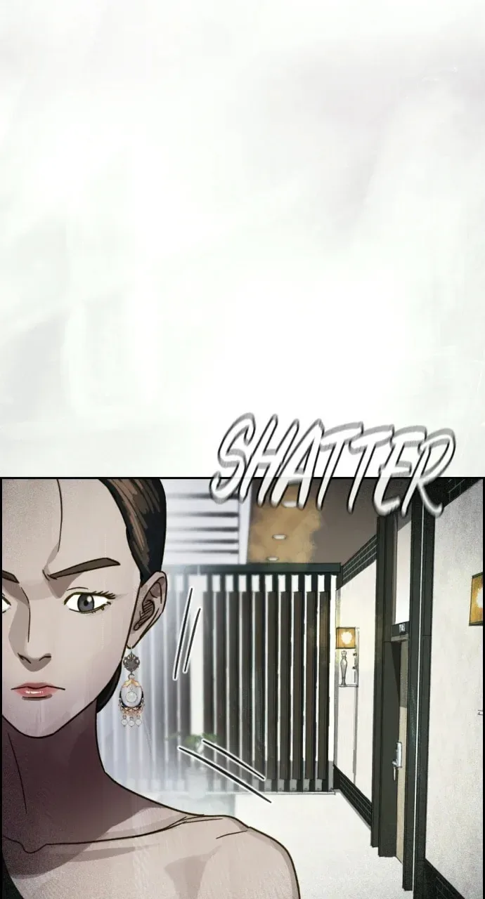 Day of Disaster Chapter 29 page 23
