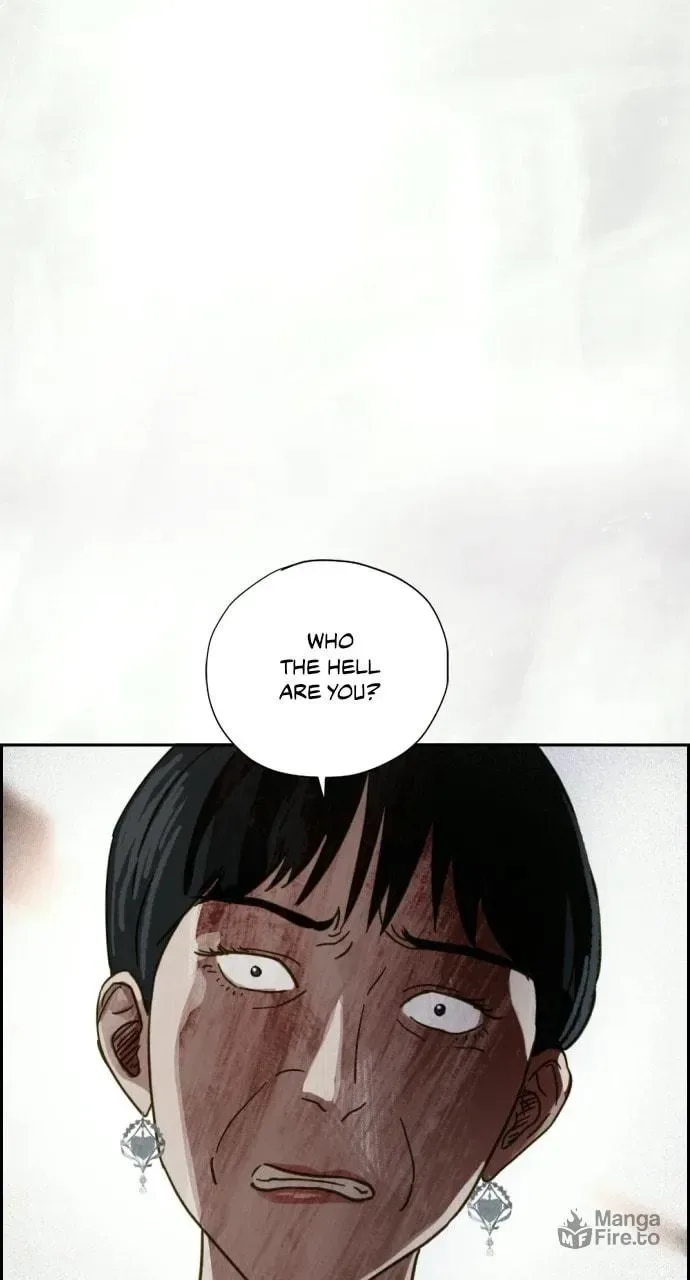 Day of Disaster Chapter 29 page 5