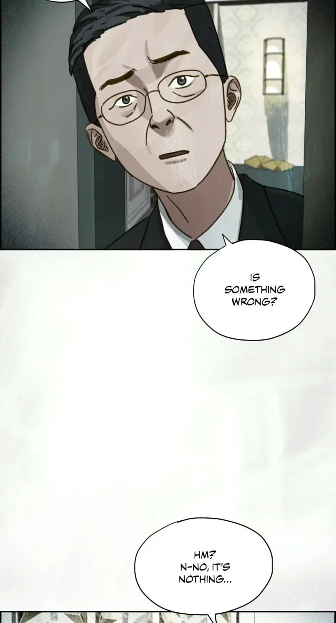 Day of Disaster Chapter 29 page 13
