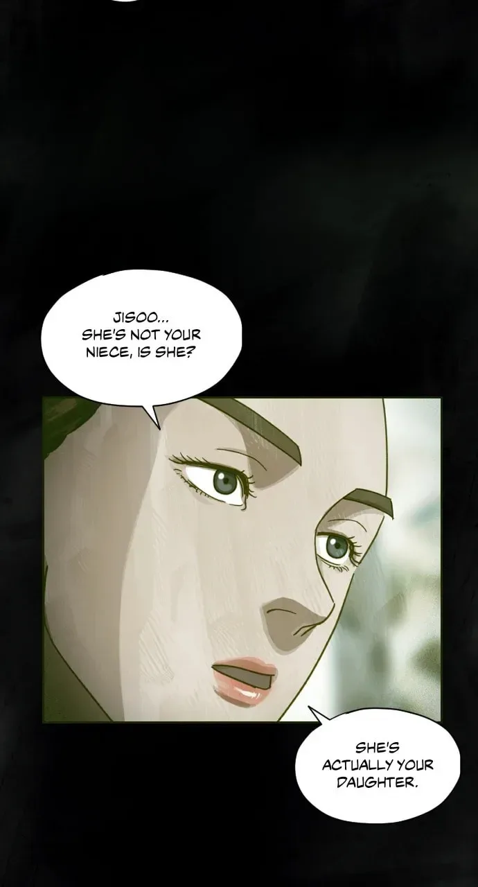 Day of Disaster Chapter 29 page 2