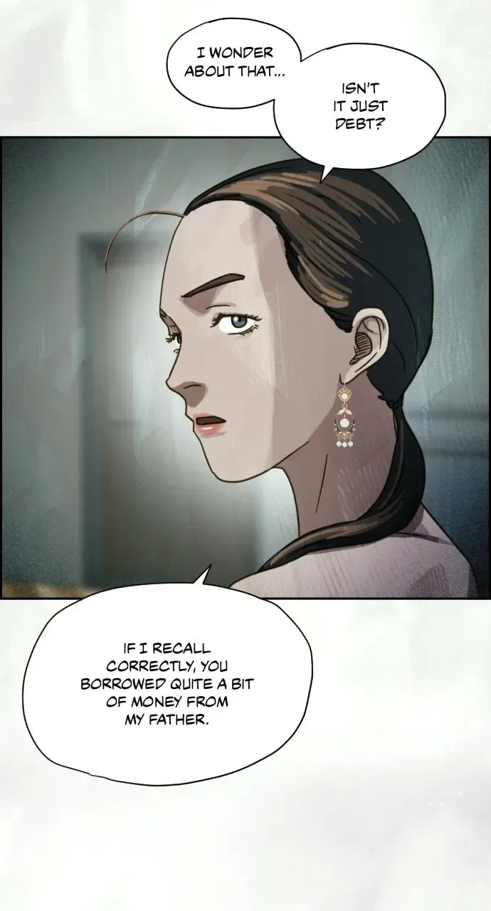 Day of Disaster Chapter 29 page 19