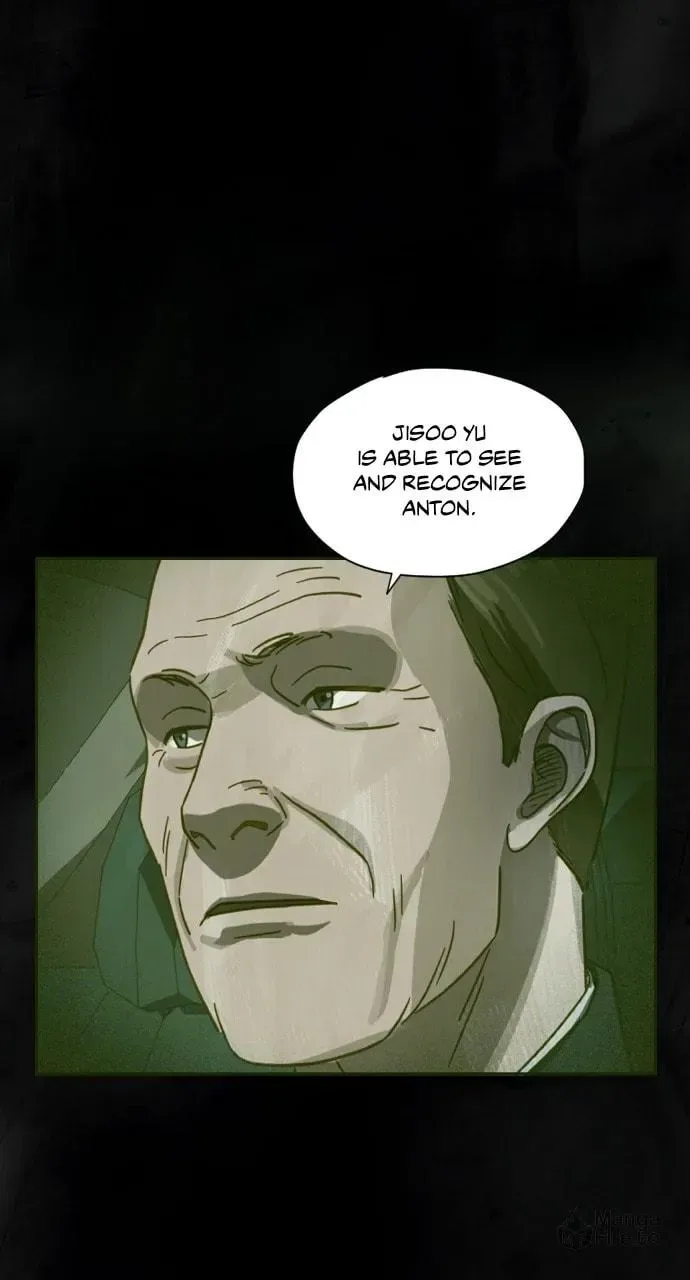 Day of Disaster Chapter 29 page 3