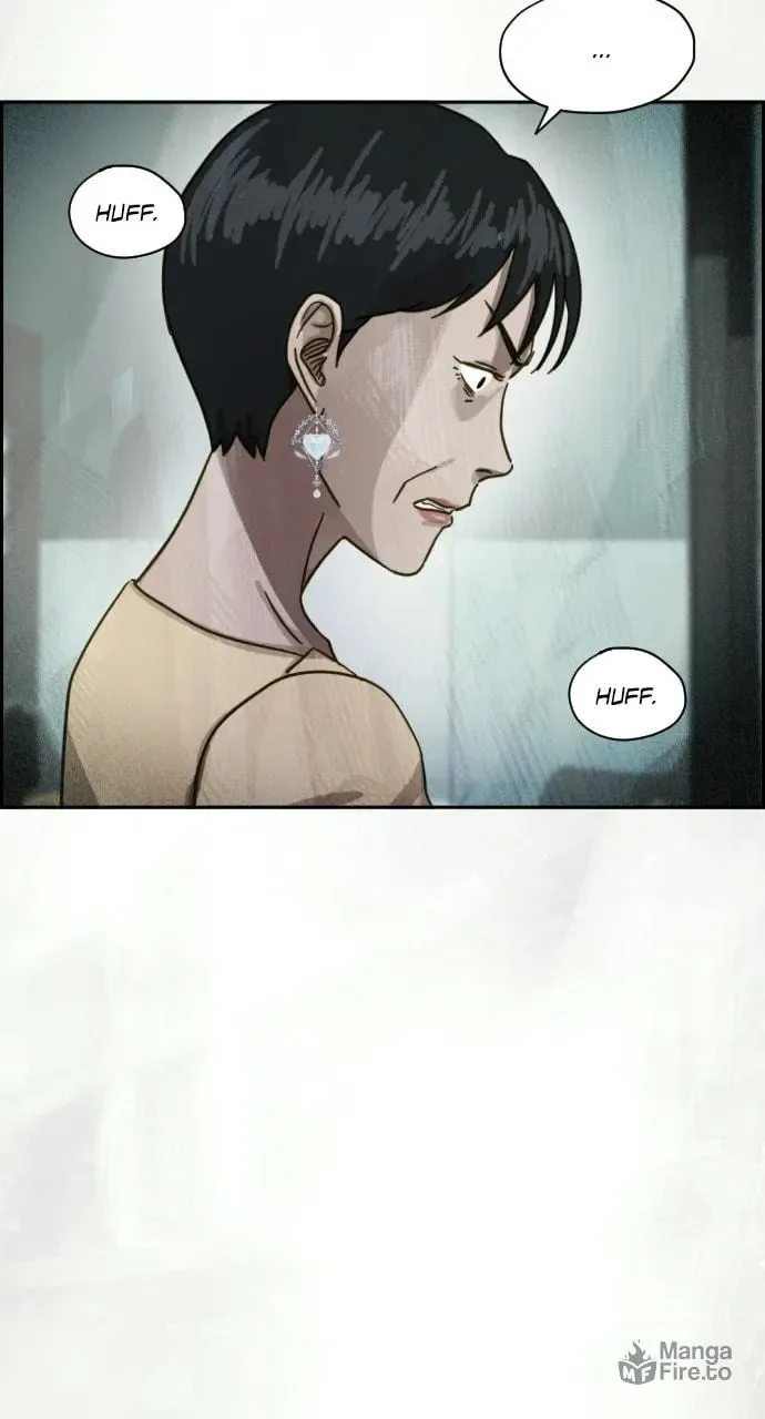 Day of Disaster Chapter 29 page 30