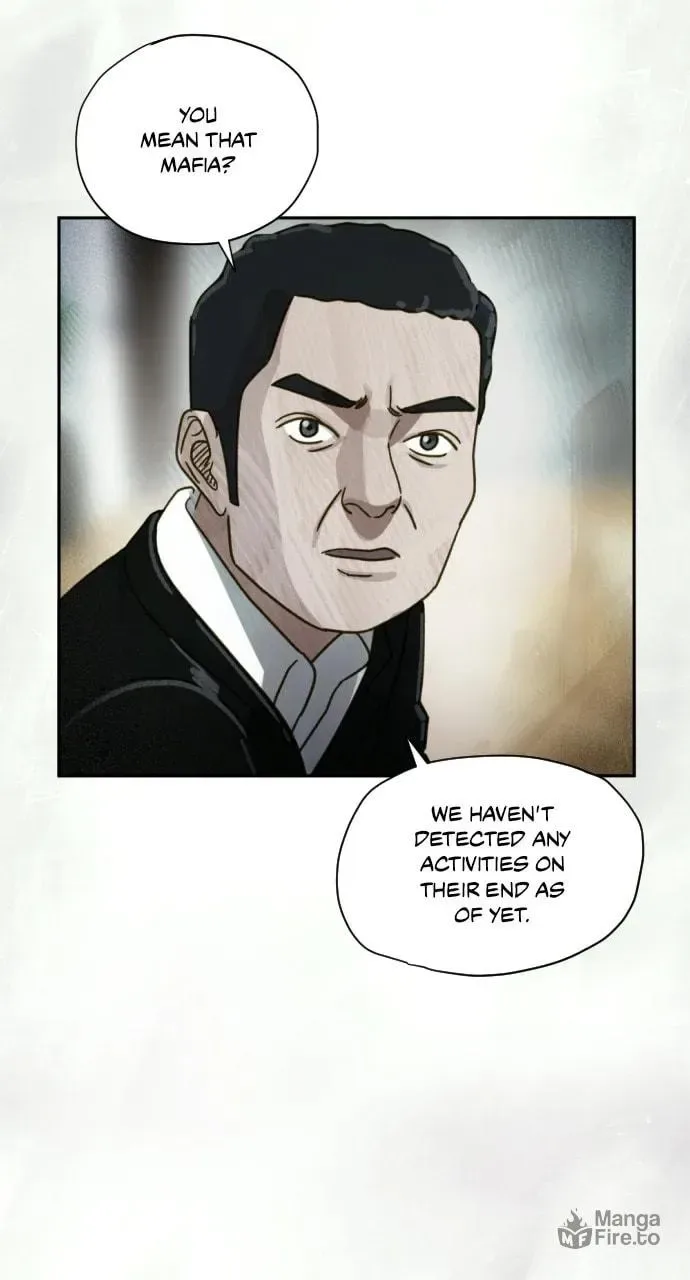 Day of Disaster Chapter 29 page 33