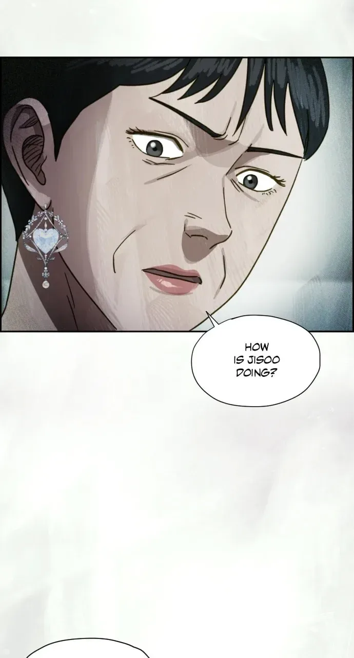 Day of Disaster Chapter 29 page 31
