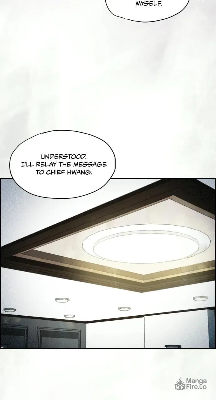 Day of Disaster Chapter 29 page 35