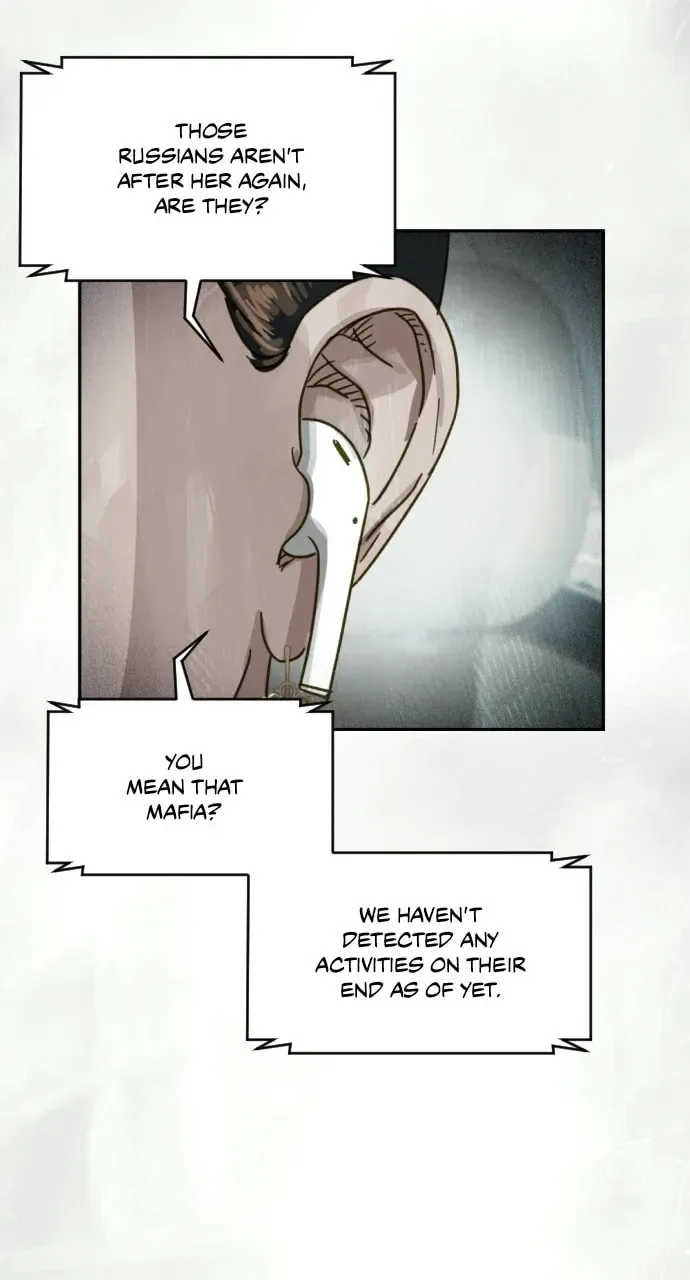 Day of Disaster Chapter 29 page 41