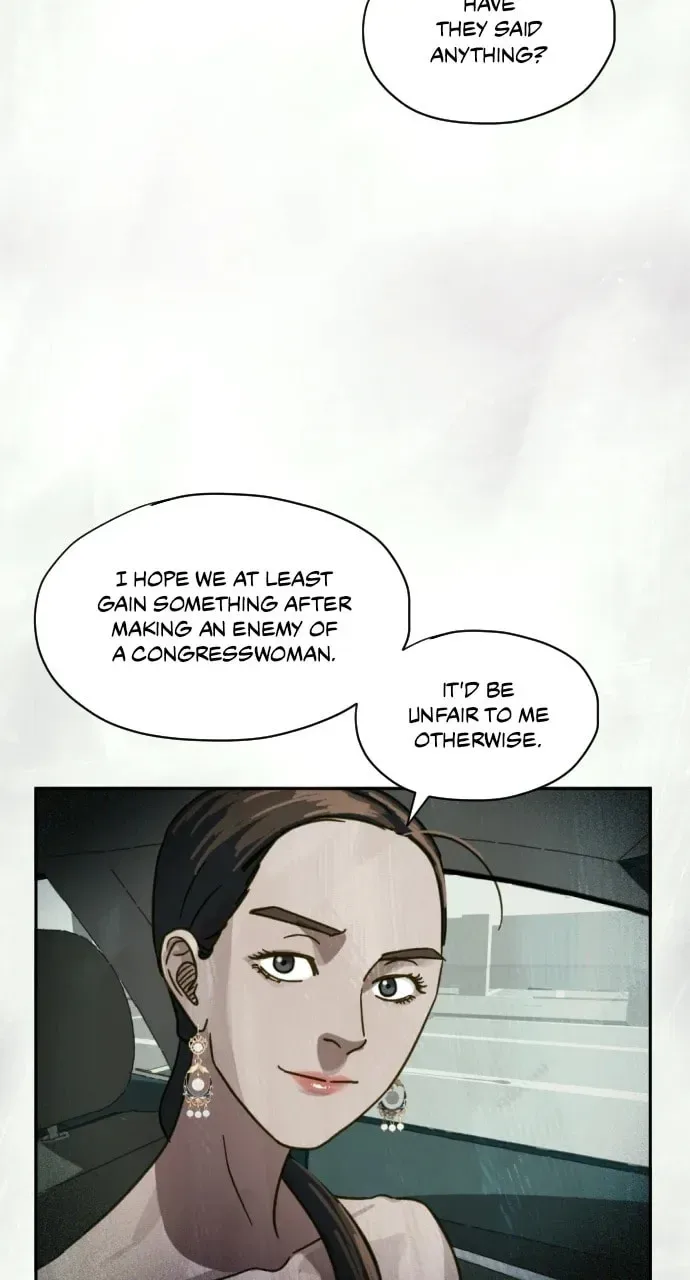 Day of Disaster Chapter 29 page 38