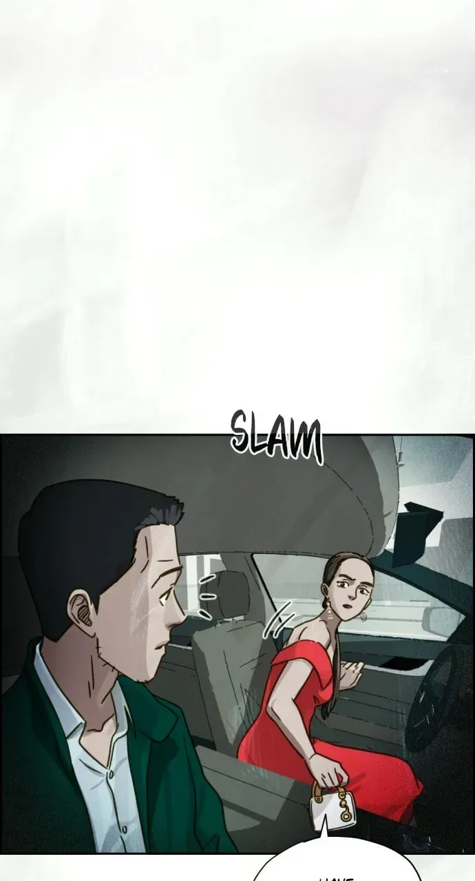Day of Disaster Chapter 29 page 37