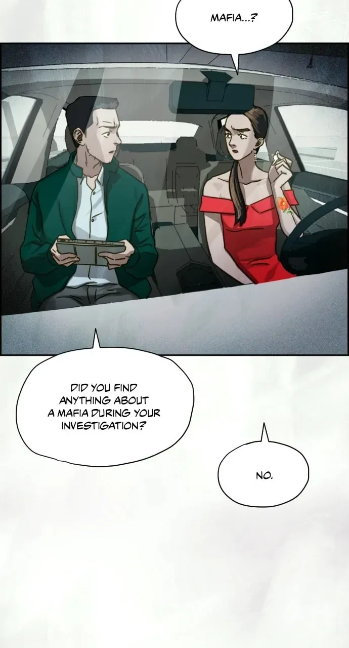Day of Disaster Chapter 29 page 43