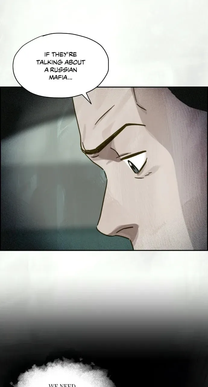Day of Disaster Chapter 29 page 44