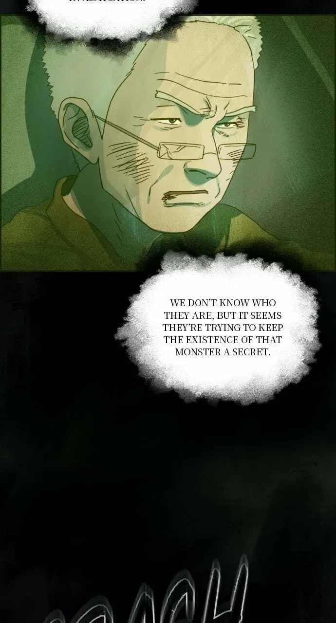 Day of Disaster Chapter 29 page 46