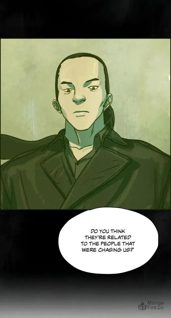 Day of Disaster Chapter 29 page 48