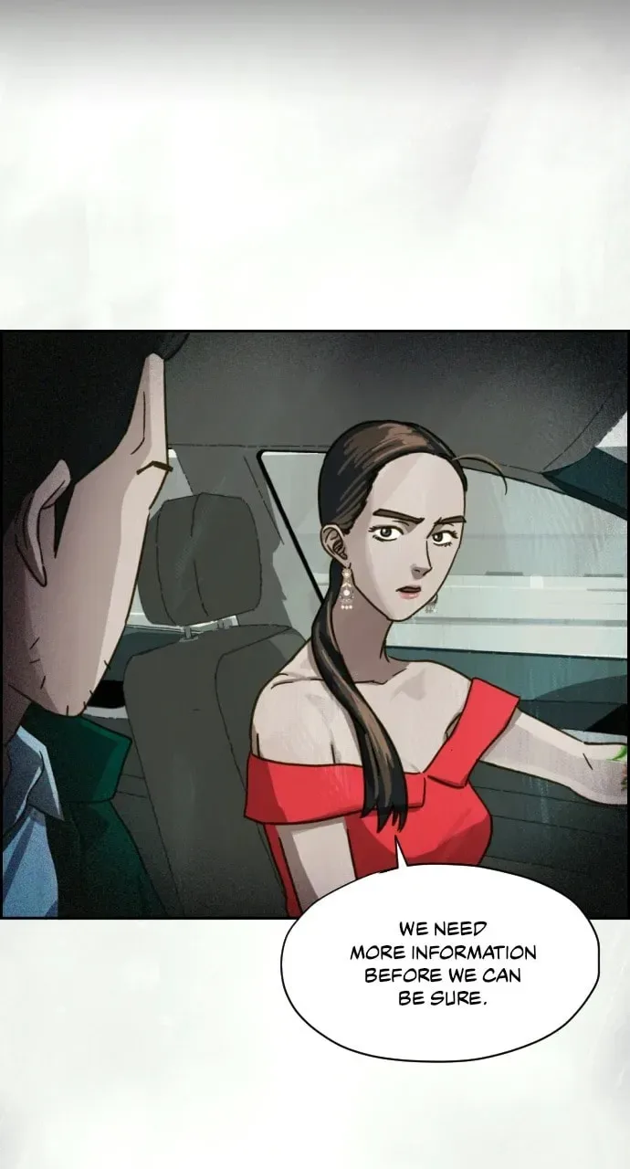 Day of Disaster Chapter 29 page 49