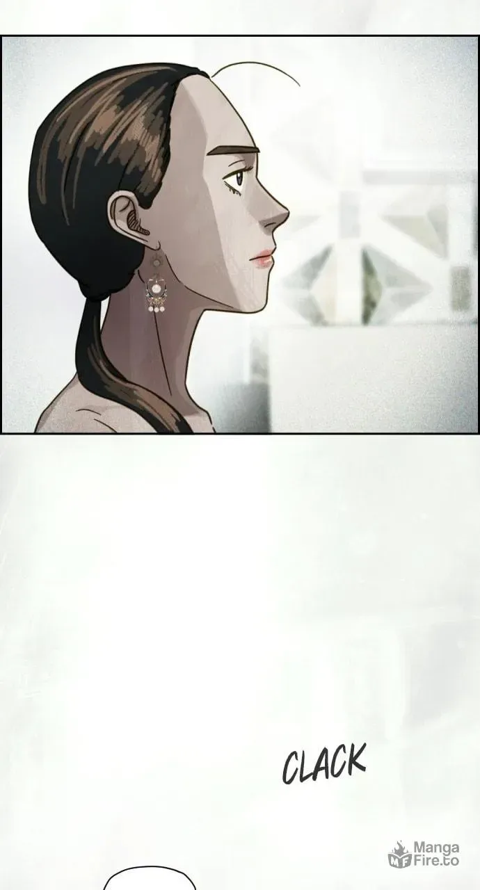 Day of Disaster Chapter 29 page 10