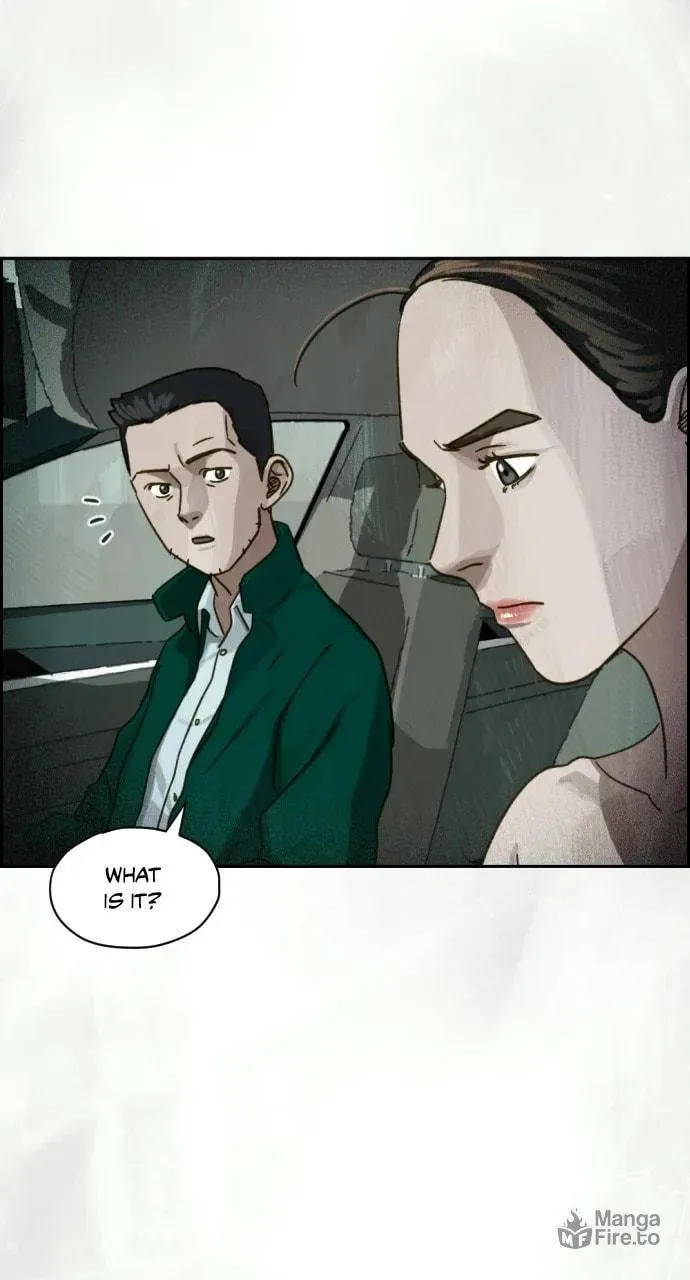 Day of Disaster Chapter 29 page 51