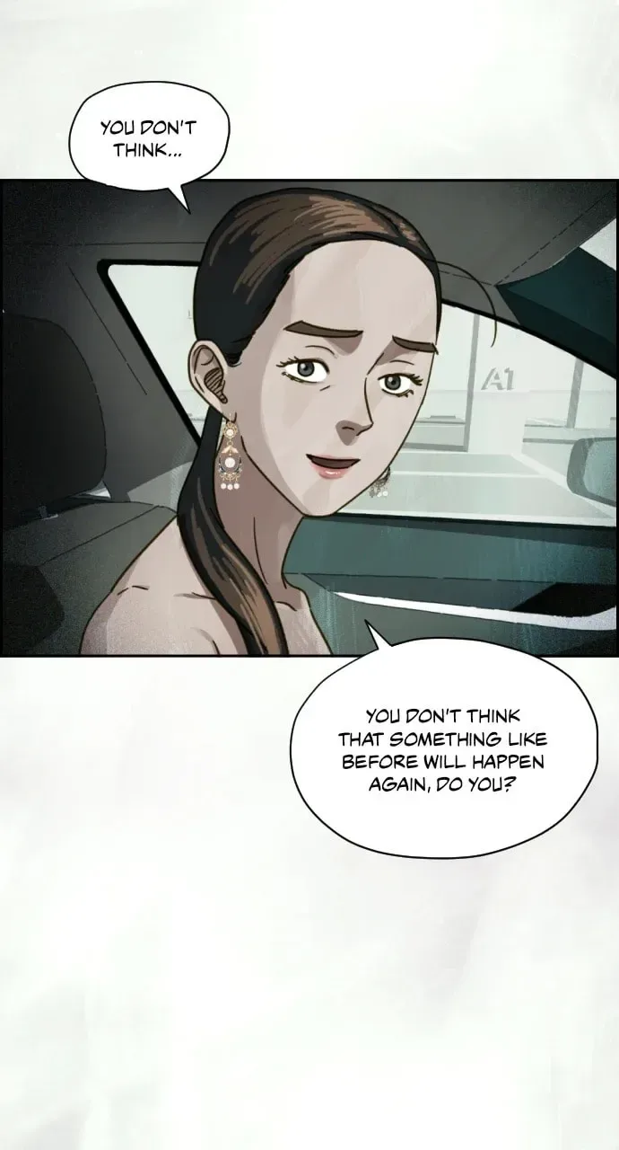 Day of Disaster Chapter 29 page 52