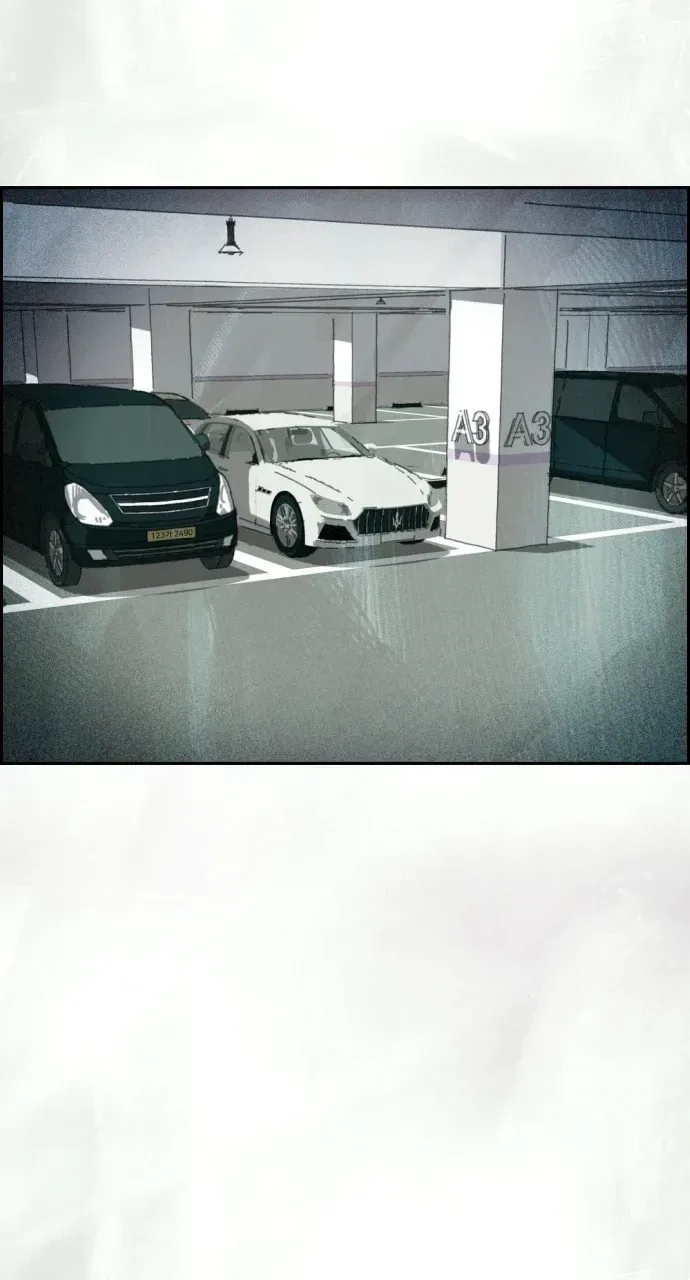 Day of Disaster Chapter 29 page 53