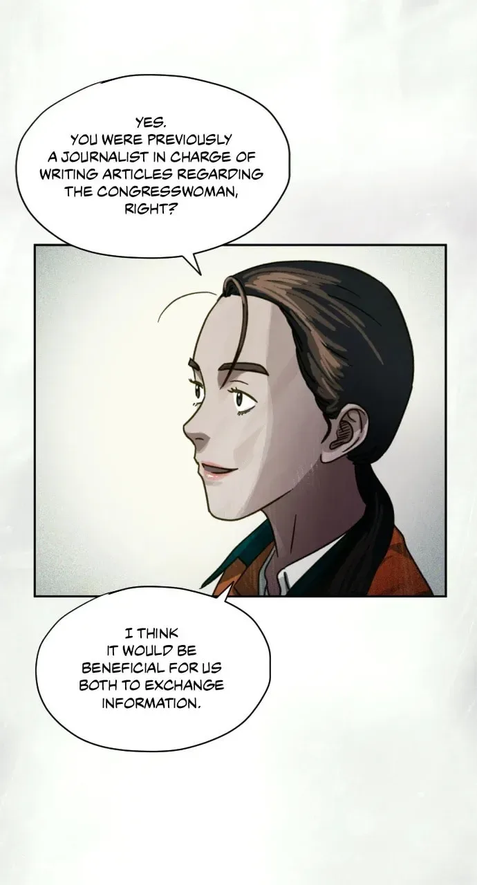 Day of Disaster Chapter 29 page 62