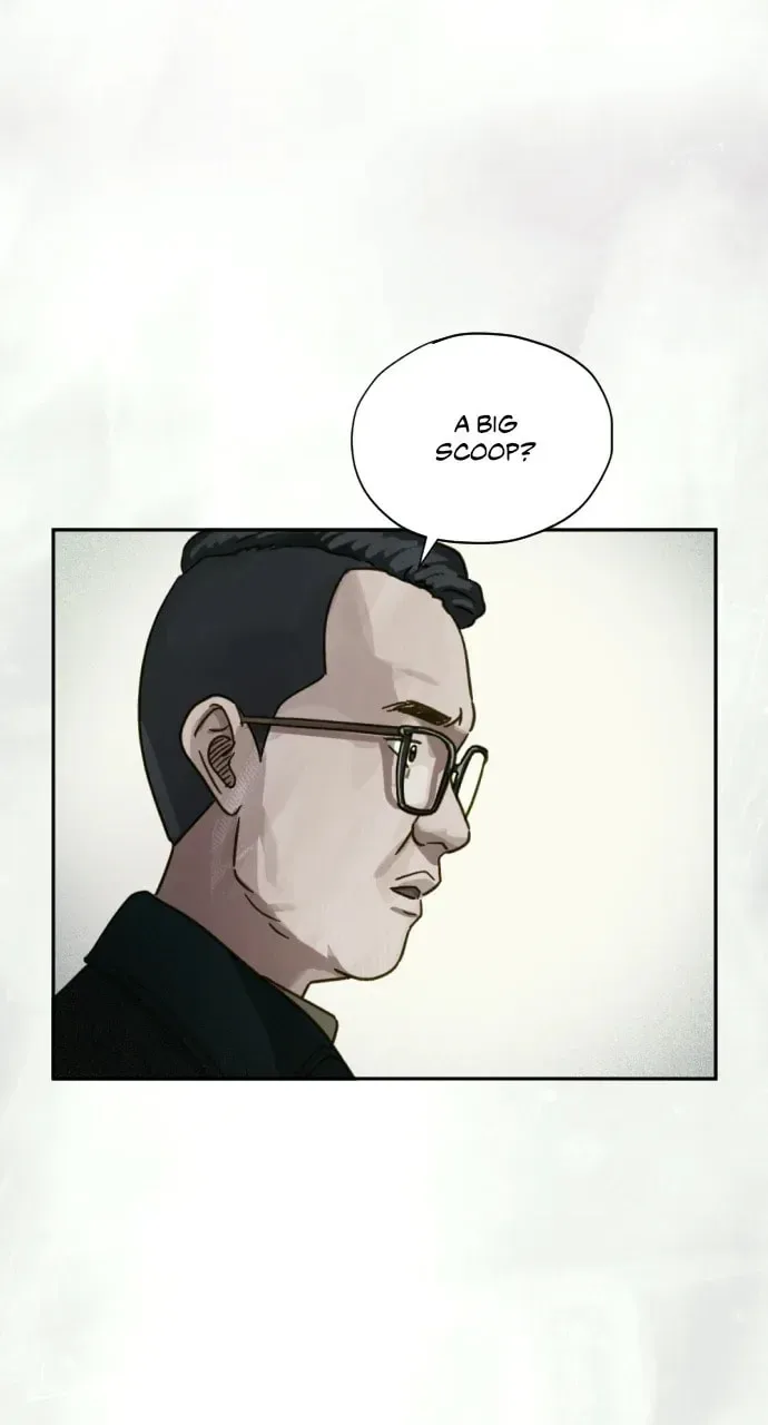 Day of Disaster Chapter 29 page 61