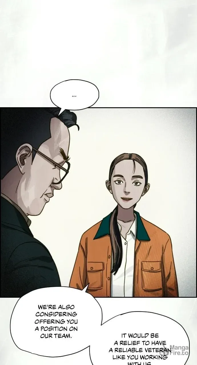 Day of Disaster Chapter 29 page 63