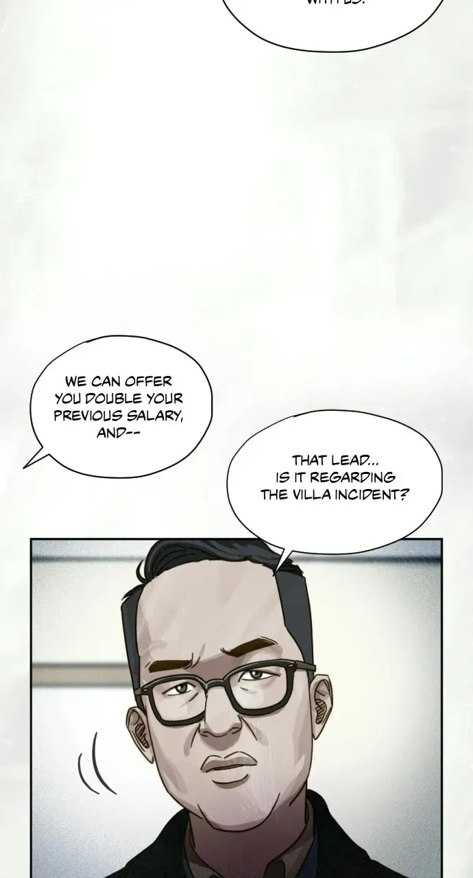 Day of Disaster Chapter 29 page 64